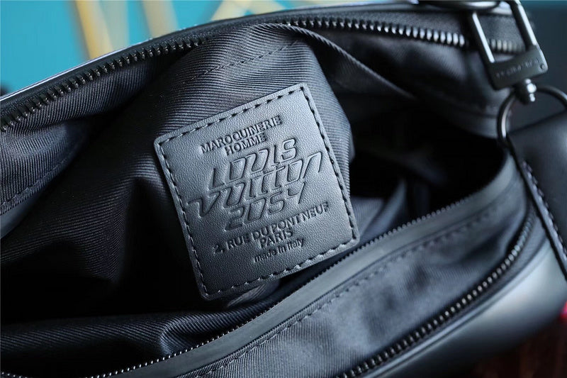 nmb Fashion bags - 10451