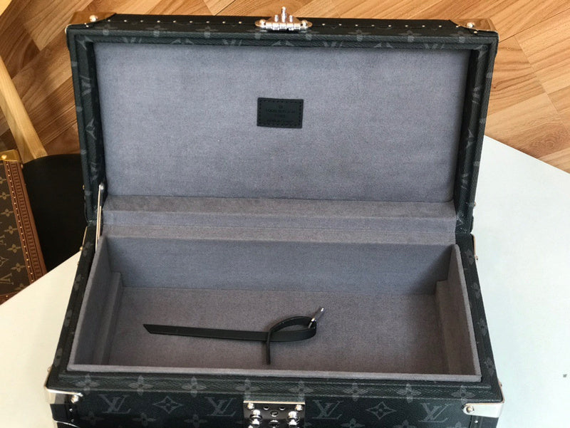 nmb Fashion bags - 9502