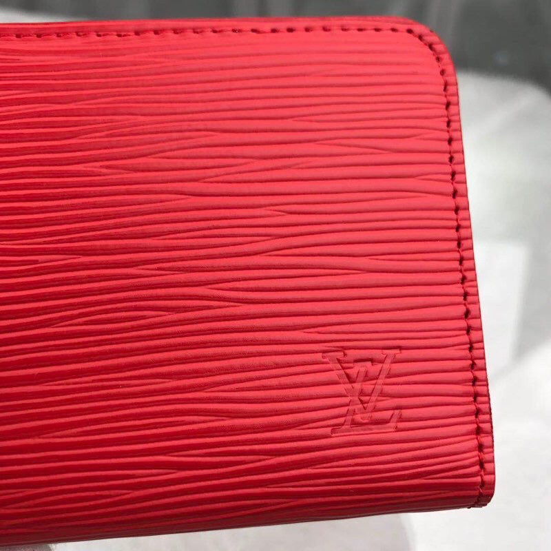 nmb Fashion bags - 9097