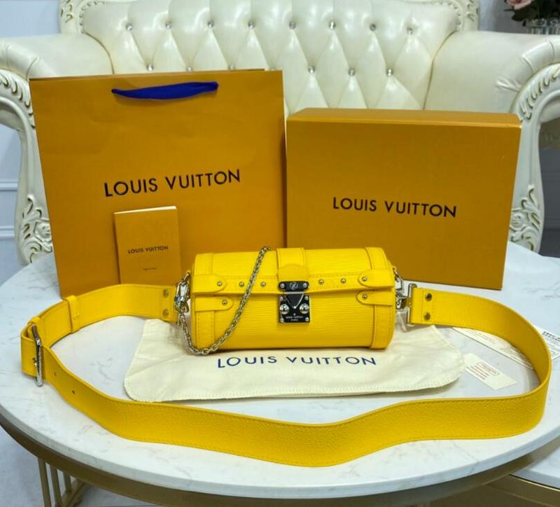 Dragons Bags Bags - LOV Bags - 2400