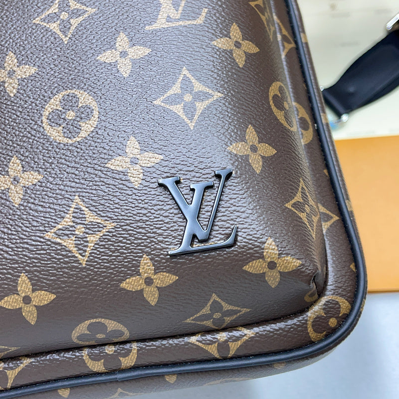 nmb Fashion bags - 10208