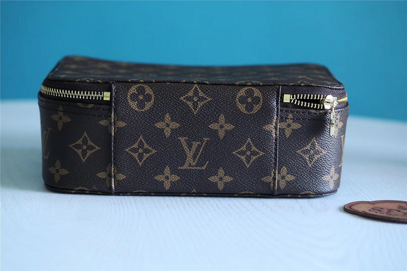 VBS Fashion bags - 9329