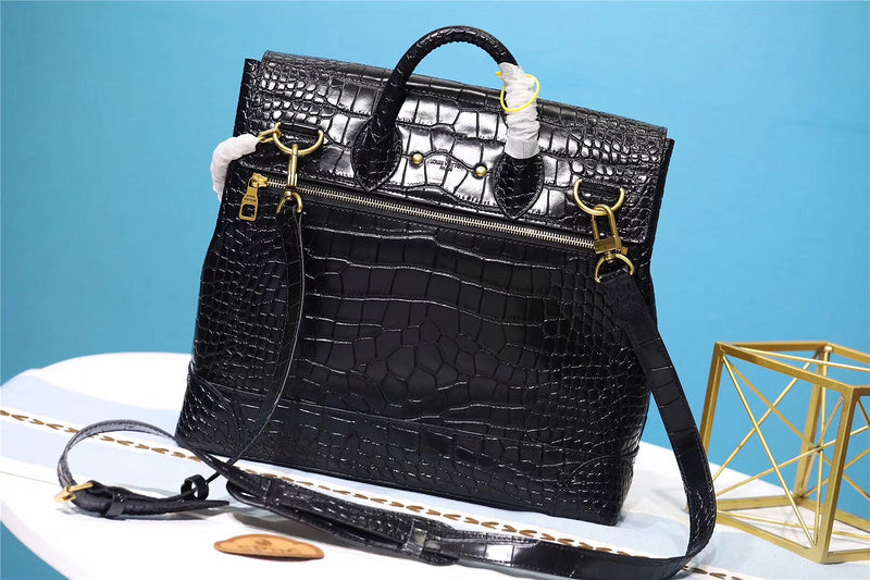 VBS Fashion bags - 10441