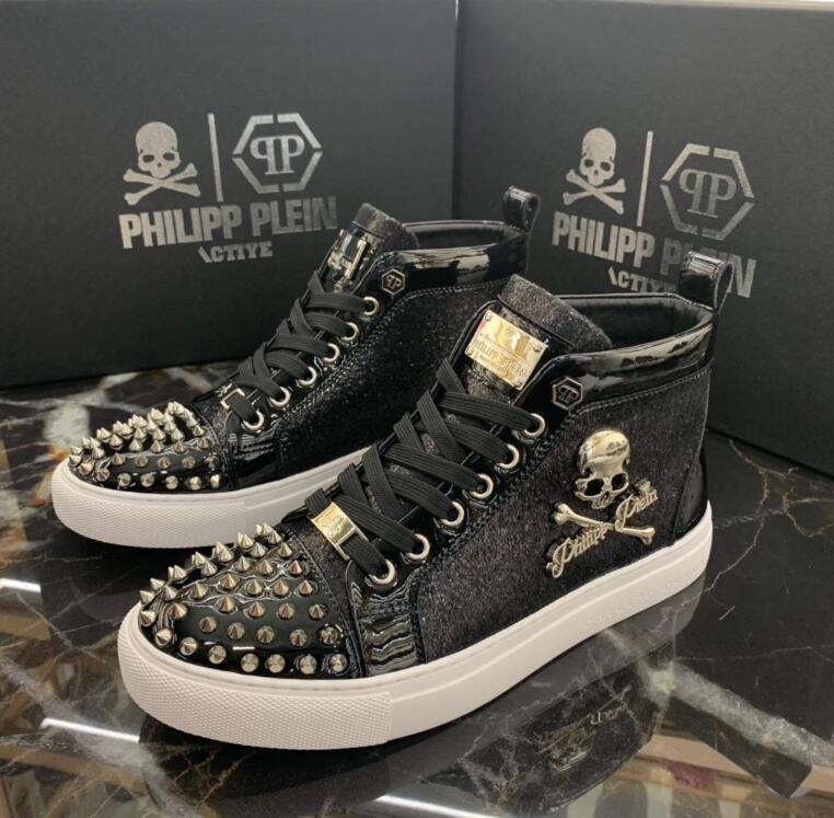 Dragons Bags Bags - PHP Shoes - 189