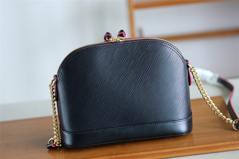 nmb Fashion bags - 8289