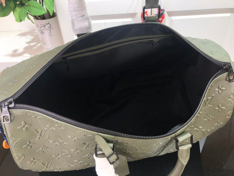 nmb Fashion bags - 17482