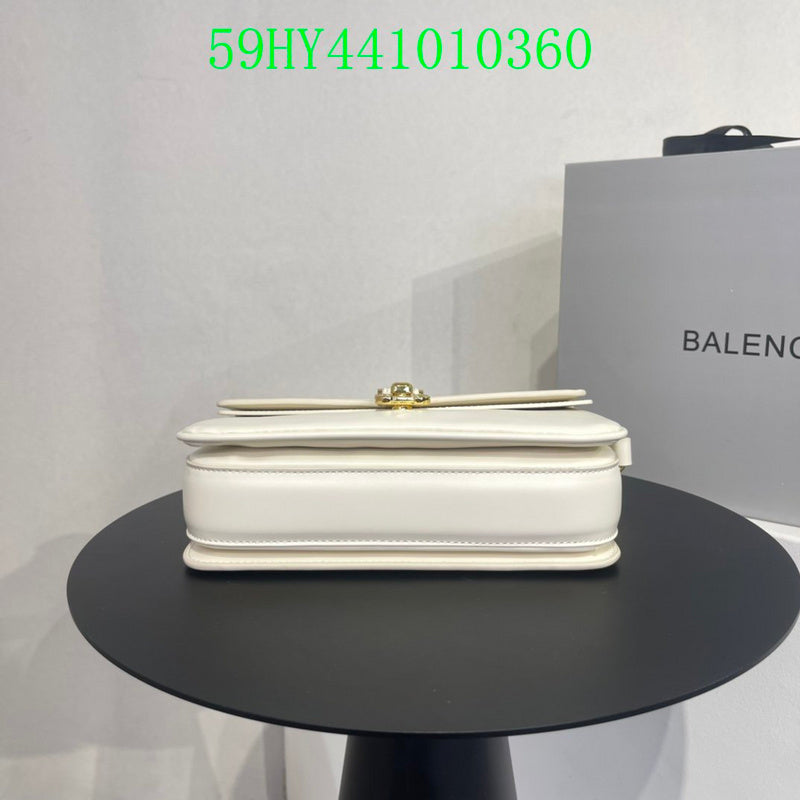 VBS Fashion - BGA Bags - 2030