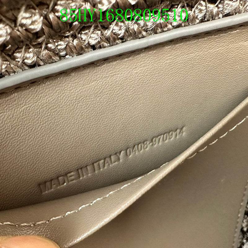 VBS Fashion - BGA Bags - 1647