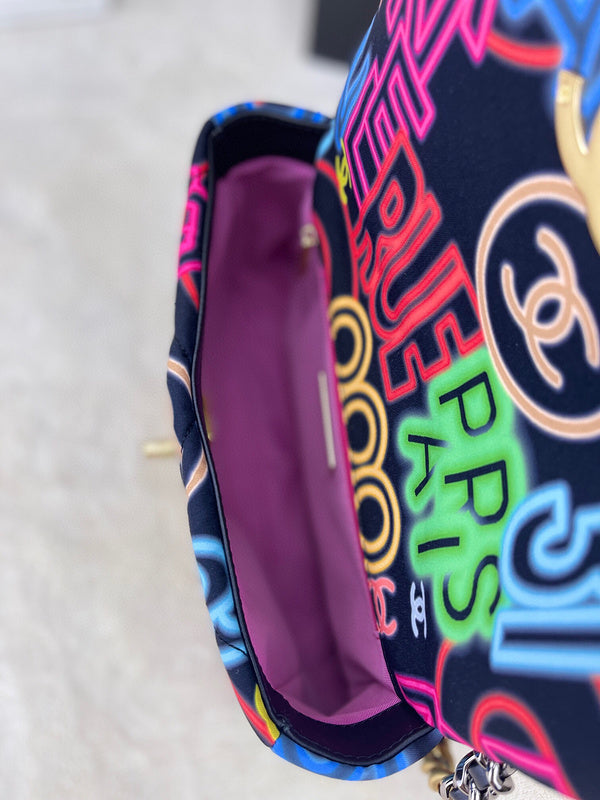 Dragons Bags Bags - Bags - 3396