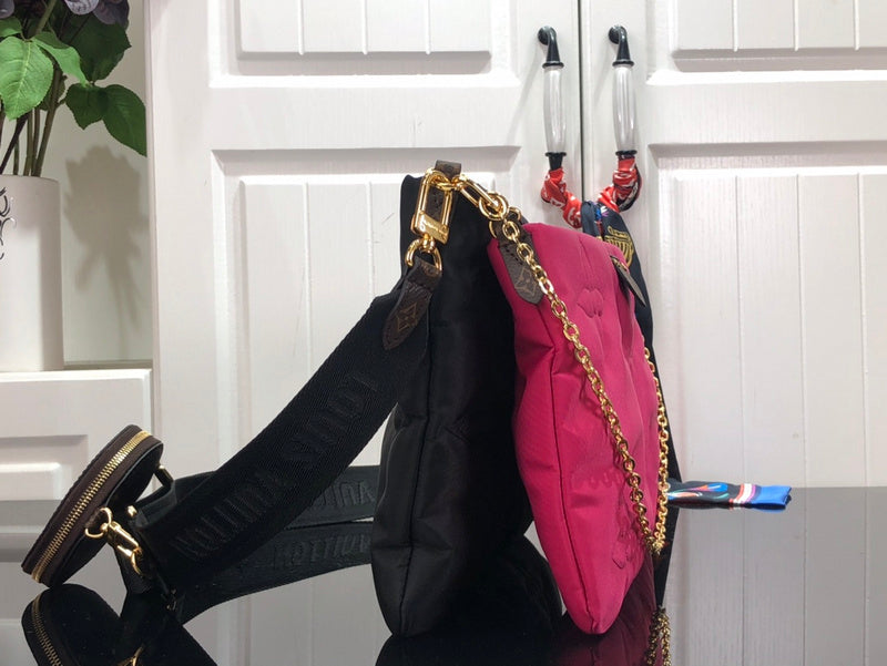 Fashion Vbs bags - 2495