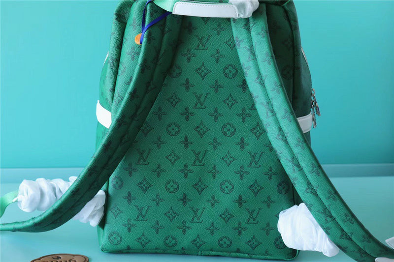 VBS Fashion bags - 9581