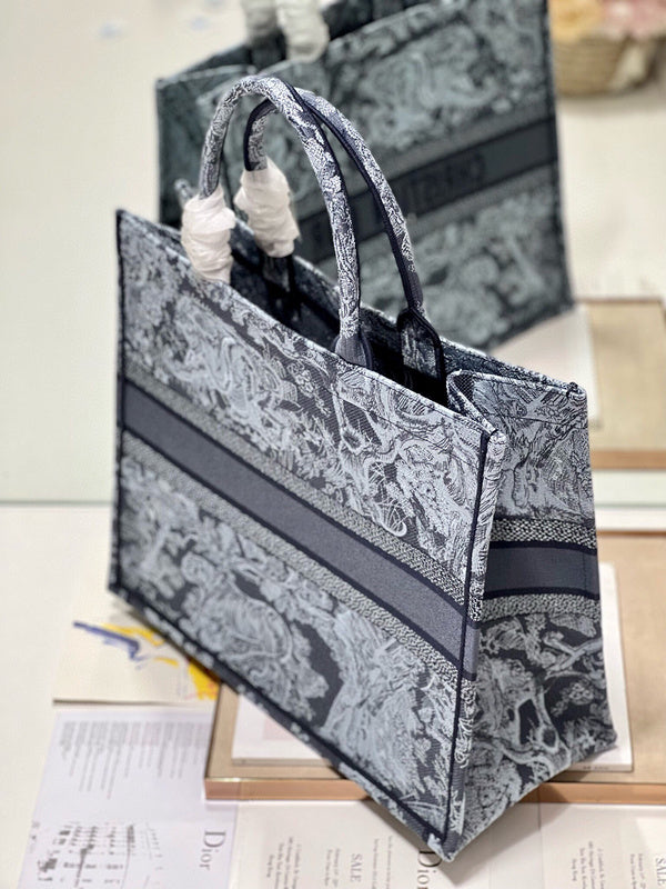 Dragon Bags VBS - 175