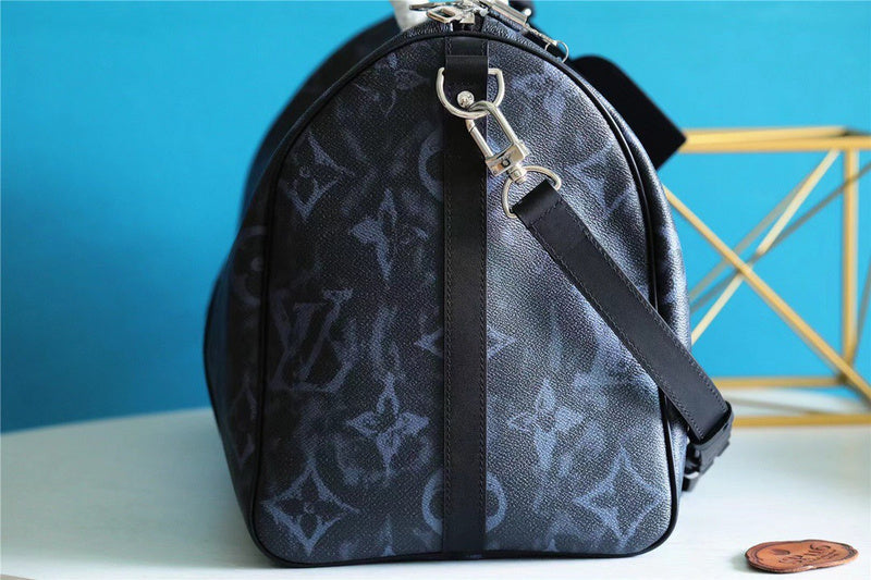 nmb Fashion bags - 11192
