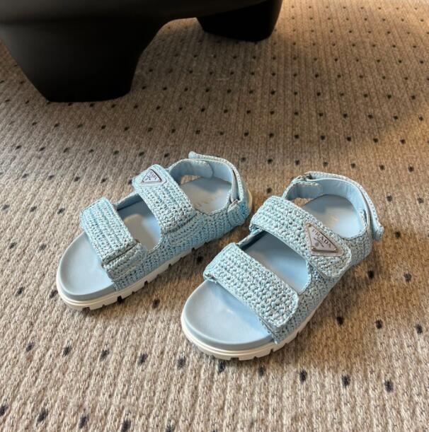 Dragons Bags Bags

 - PD Women Shoes - 099