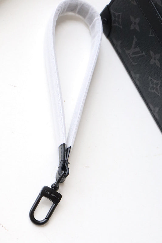 VBS Fashion bags - 17142