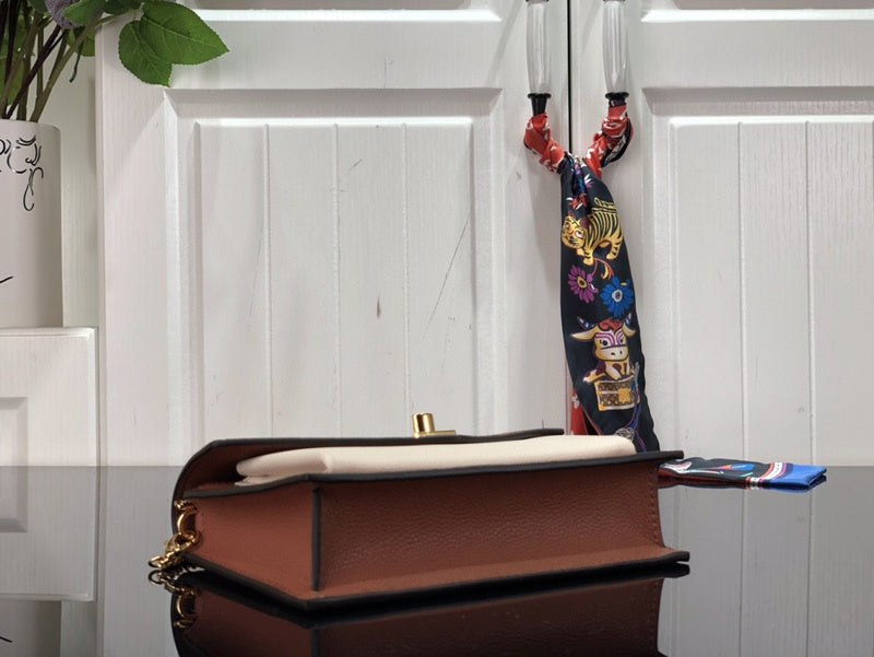 Fashion Vbs bags - 3557