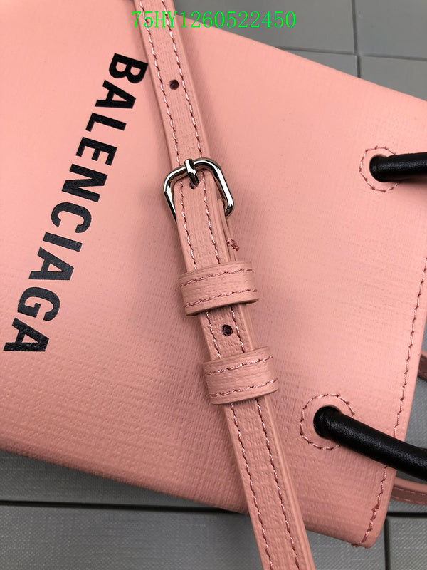 VBS Fashion - BGA Bags - 1759