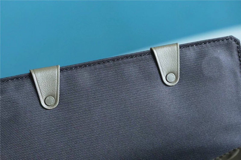 VBS Fashion bags - 10041