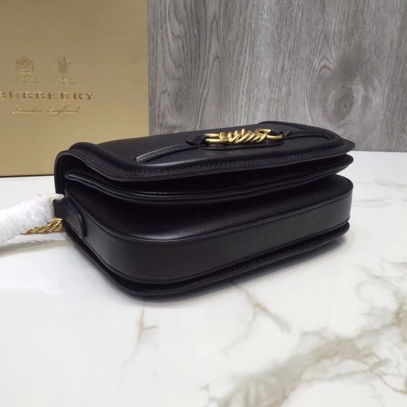 VBS Fashion -BBR Bags - 1560