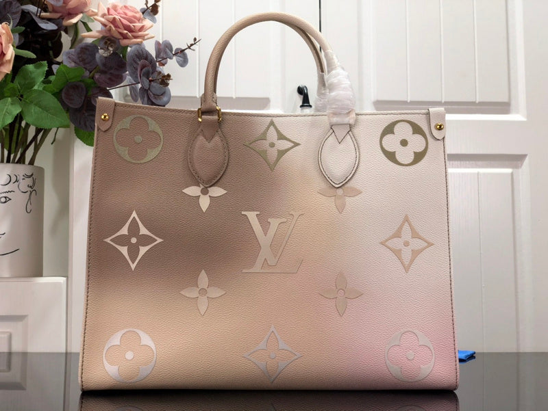 nmb Fashion Bags - 16721