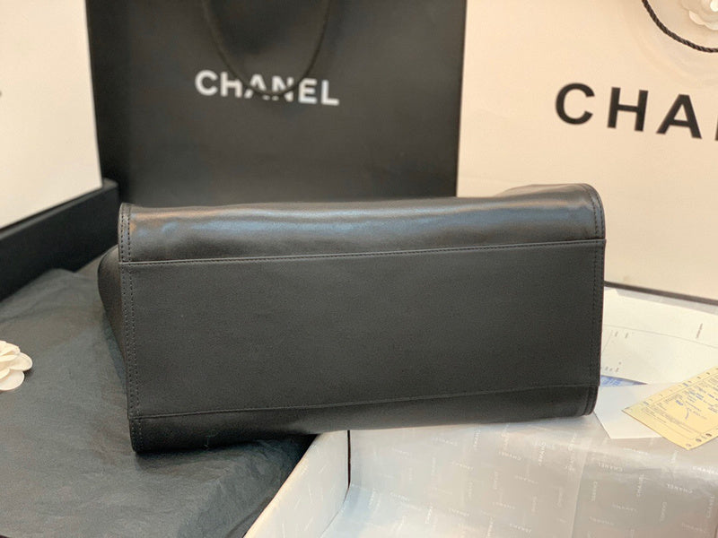 VBS - CHL Bags - 472