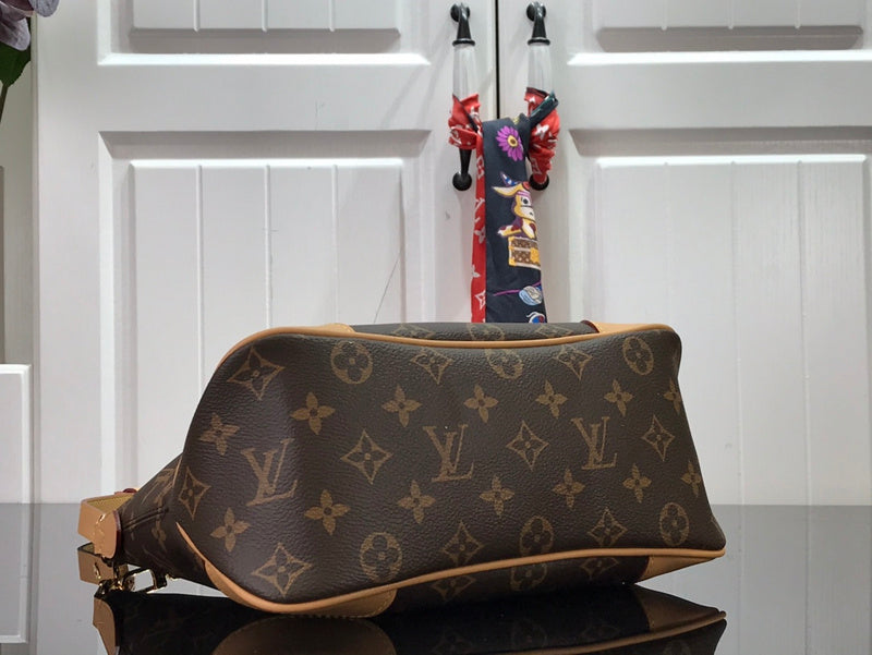 nmb Fashion bags - 17569