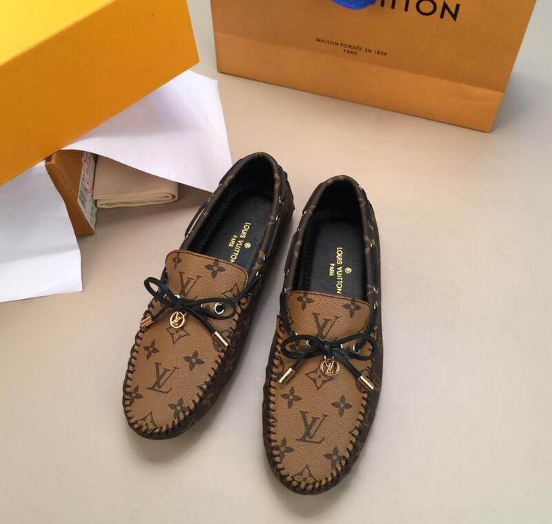 Dragons Bags Bags - LOV Men Shoes - 1758