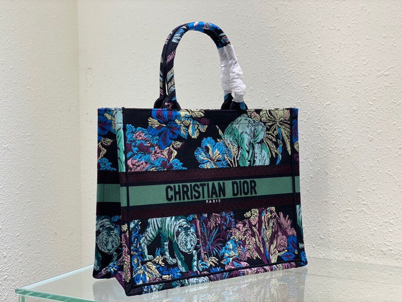 Dragon Bags VBS - 307