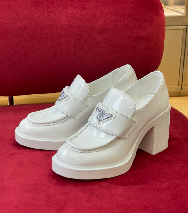 Dragons Bags Bags

 - PD Women Shoes - 015