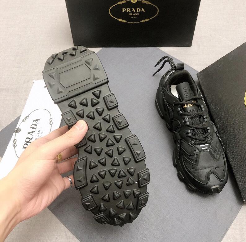 Dragon Bags Bags - VBS Men Shoes - 454