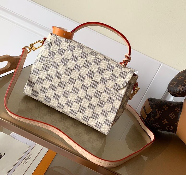 Dragons Bags Bags - LOV Bags - 2523