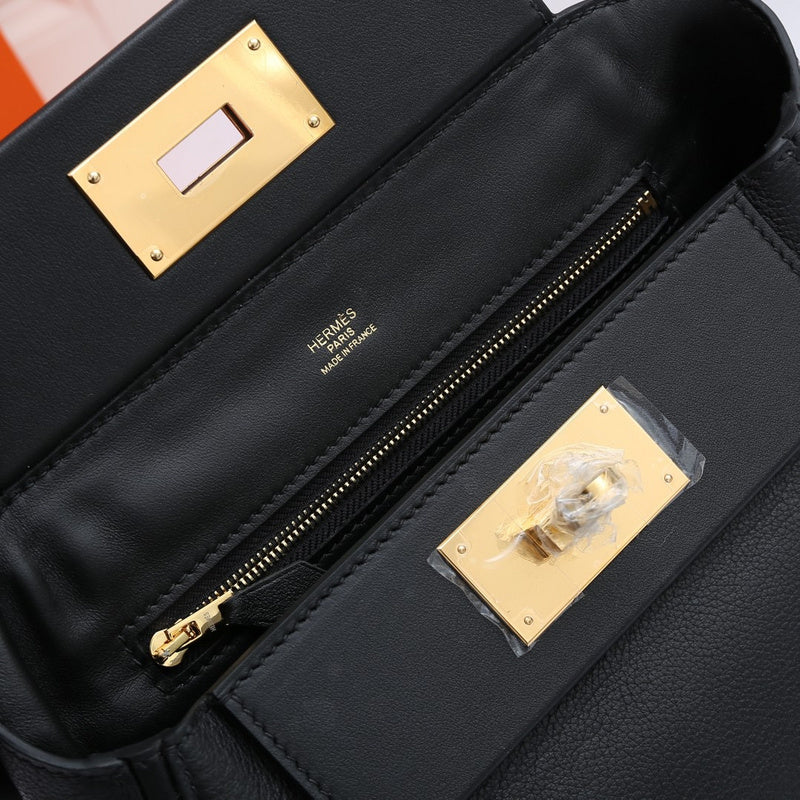 VBS - HMS Bags - 091