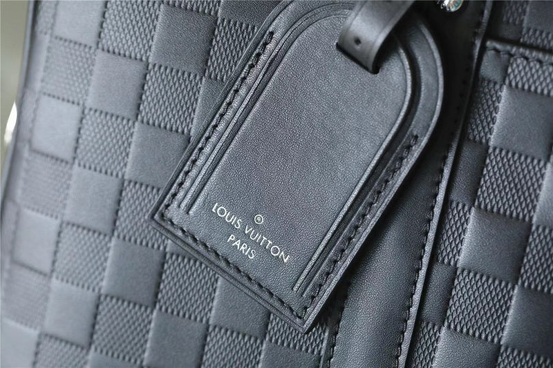 nmb Fashion bags - 9785