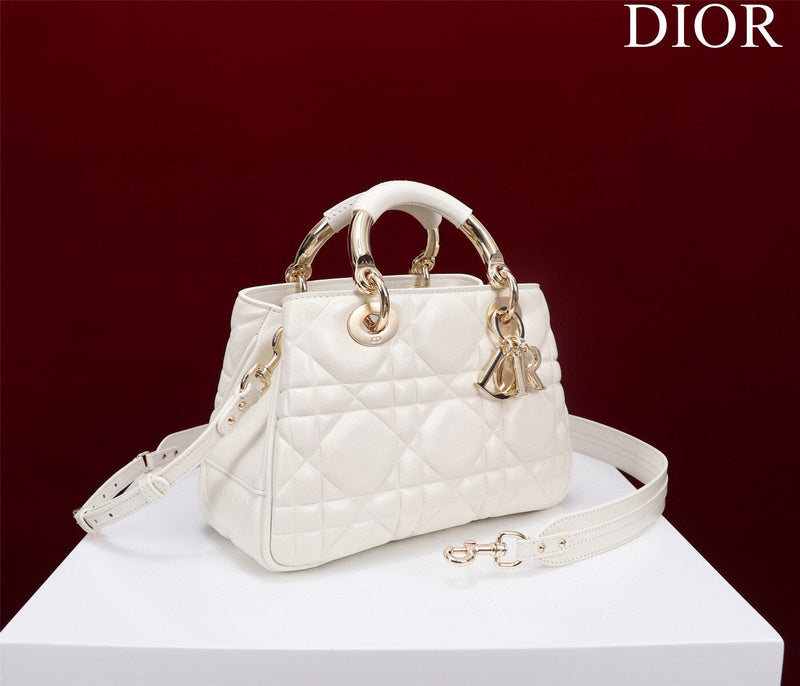 Dragon Bags VBS - 1434