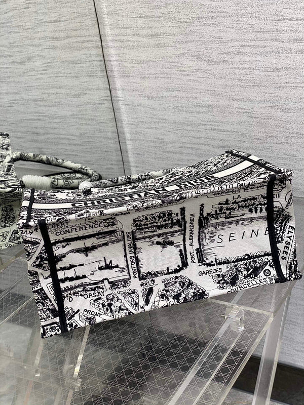 Dragon Bags VBS - 1279