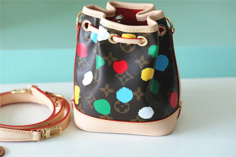 Dragon Bags VBS Bags - 458