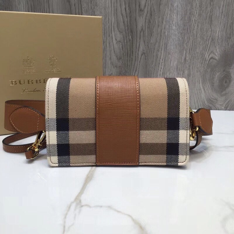 VBS Fashion -BBR Bags - 1543