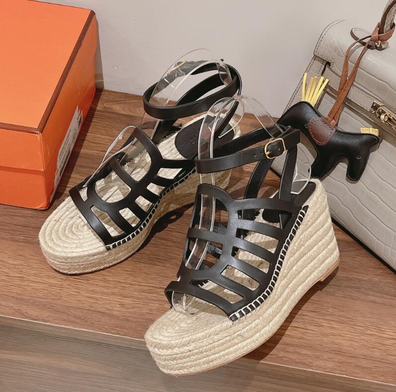 Dragons Bags Monvanti Shop - LOV Women Shoes - 562