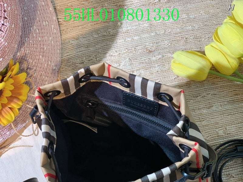 VBS Fashion -BBR Bags - 283