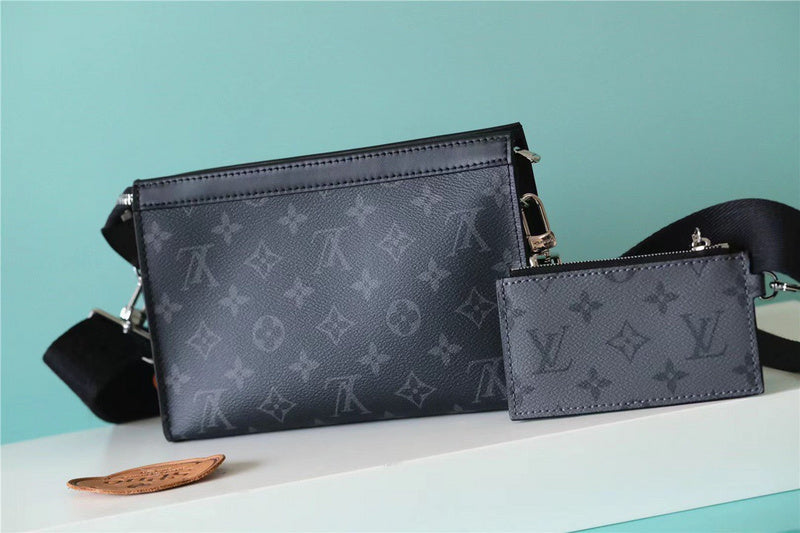 nmb Fashion bags - 10247