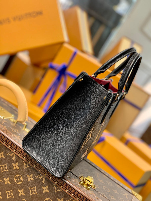VBS Fashion bags - 17653