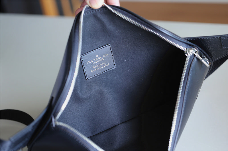 nmb Fashion bags - 10364
