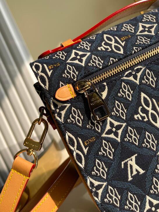 Dragons Bags Bags - LOV Bags - 2533