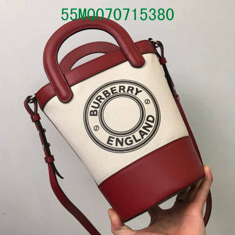 VBS Fashion -BBR Bags - 738