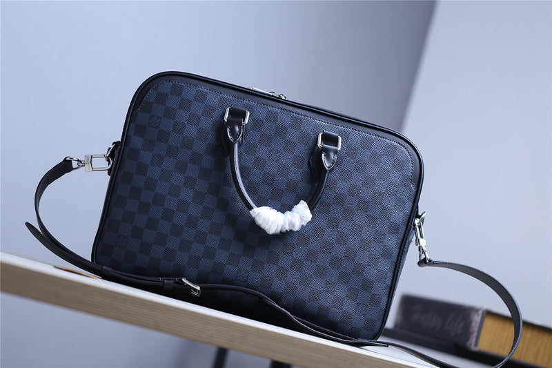 VBS Fashion bags - 9869