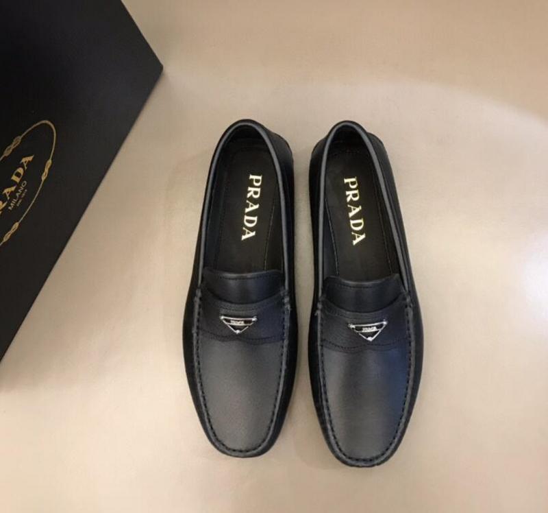 Dragons Bags Bags

 - PD Men Shoes - 382