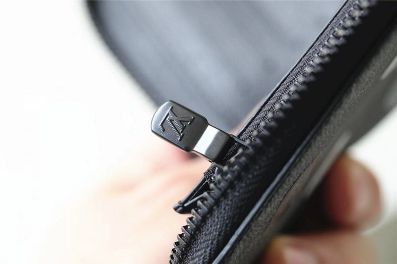 nmb Fashion bags - 10614