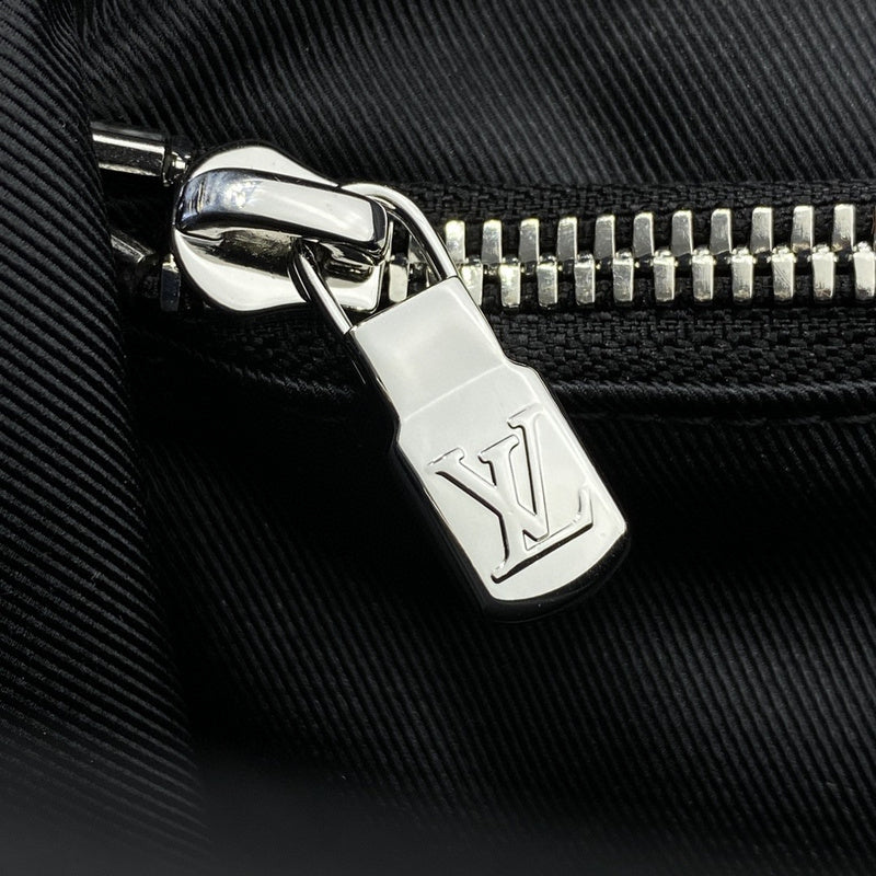 Fashion Vbs bags - 2594