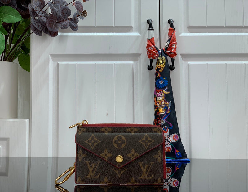 Fashion Vbs bags - 2976