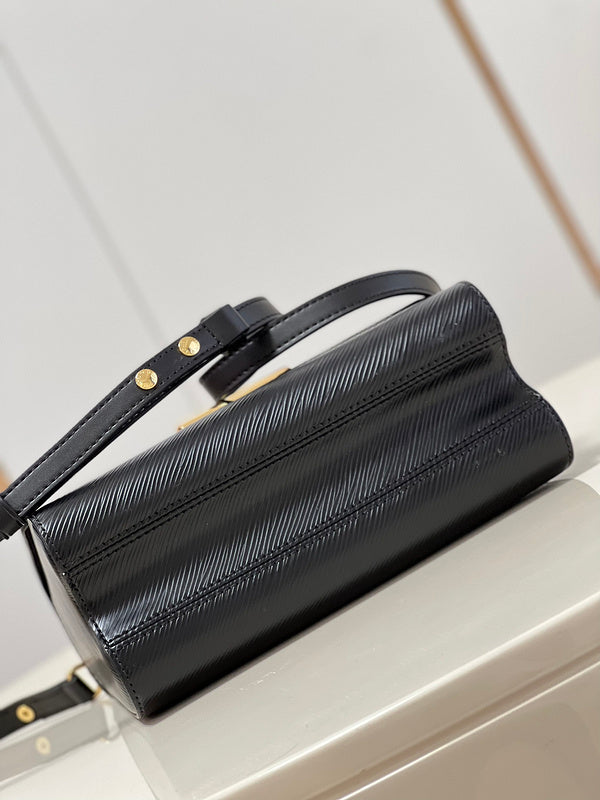 VBS Fashion bags - 16991